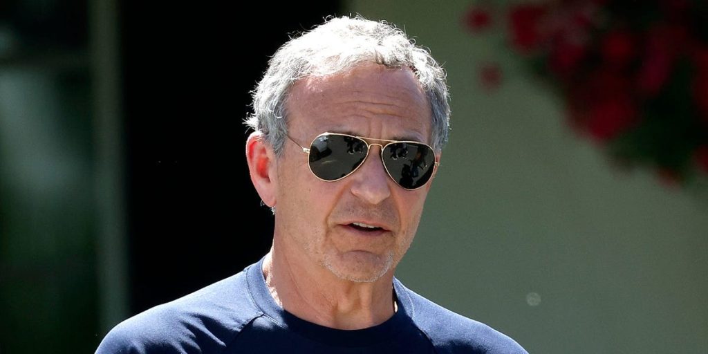 Disney Vs YouTube TV: Who Has the Upper Hand in the Fight?