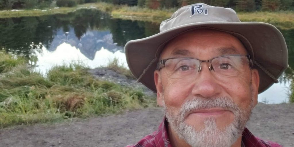 A Data Center Is Being Built Near My Home. It’s Inevitable but Sad.