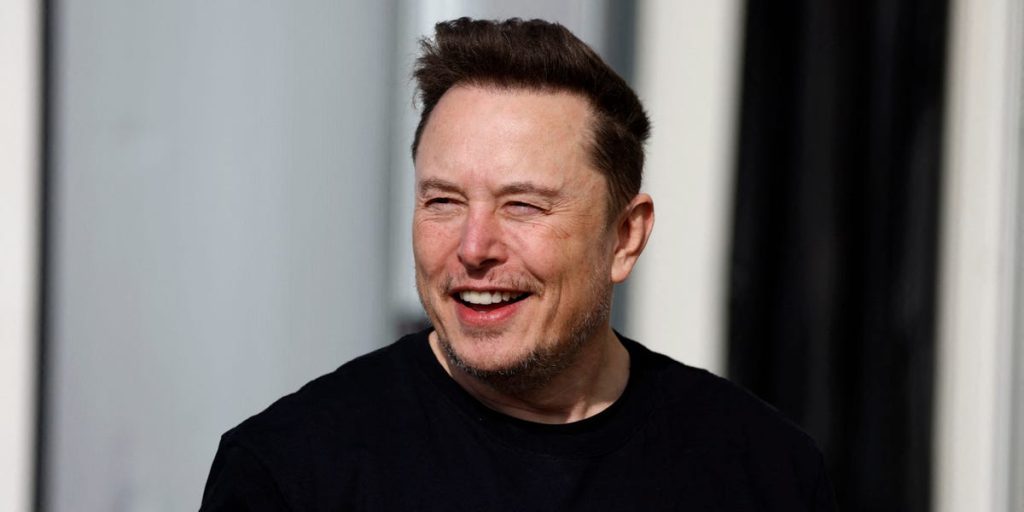 Tesla Shareholder Meeting Updates: Elon Musk’s Pay Package on the Line