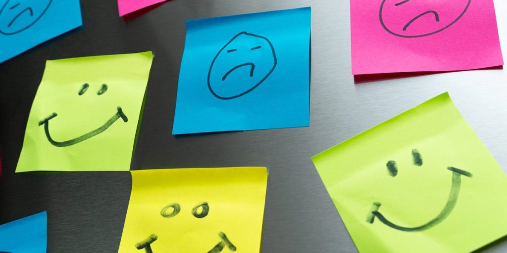 The AI Tools Used Most by Companies. There’s a Surprising Winner.