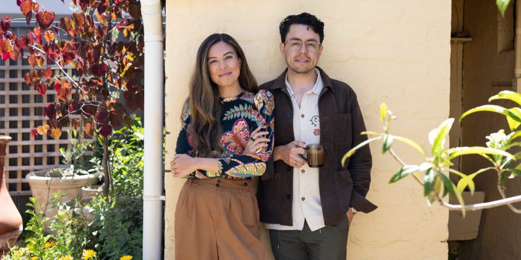 Should You Get a Prenup? Women Have Assets, Embryos, Brands to Protect