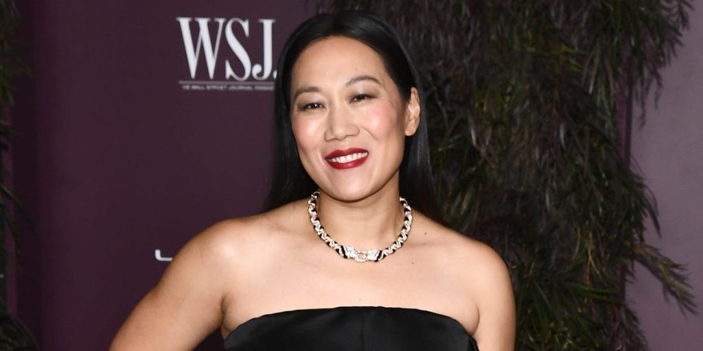 Priscilla Chan’s Education, Career, and Life Story