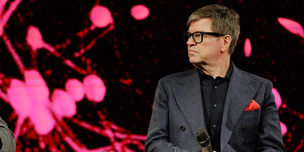 The Godfather of Meta’s AI Thinks the AI Boom Is a Dead End