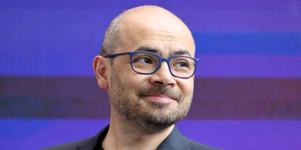 Fun and (Video) Games With Google’s Gemini 3 AI Model