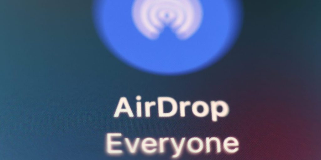 Google’s New Update Is Great News for iPhone Owners