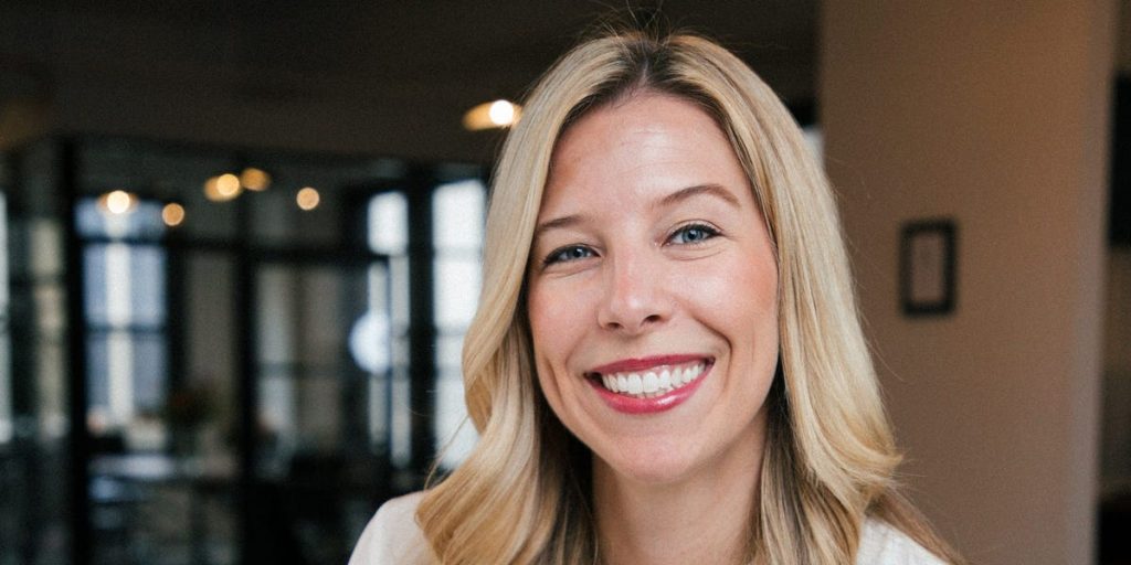 Creative Agency Uses AI ‘Hallucinations’ to Come up With Ad Ideas