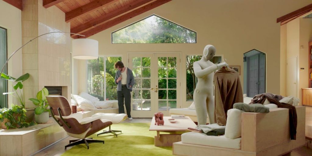 6 Leading Humanoid Robot Companies to Watch