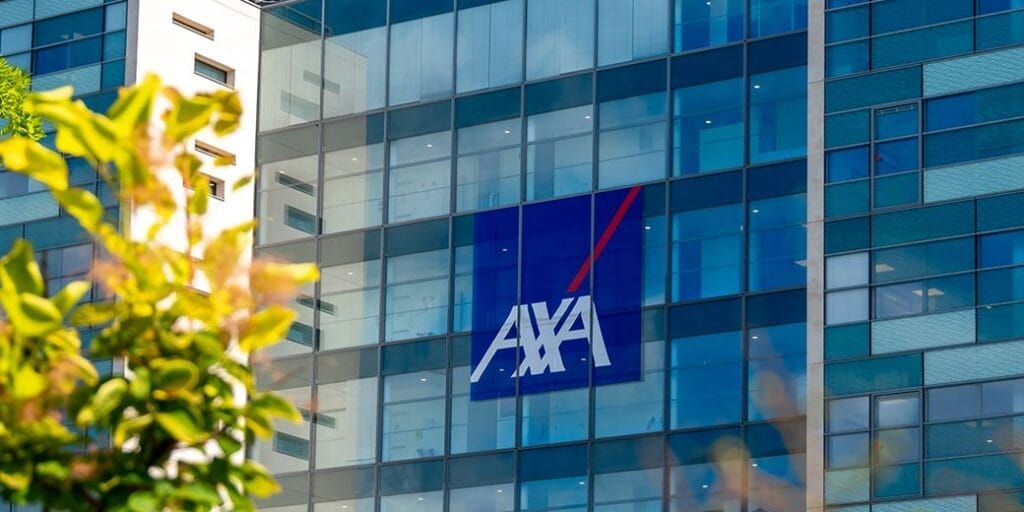AXA IM Alts Raises $560 Million for Nature Based Investment Strategy
