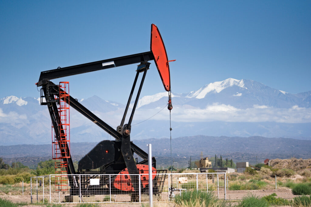 Mach Natural Resources grows production, boosts efficiency with Permian and San Juan assets – Oil & Gas 360