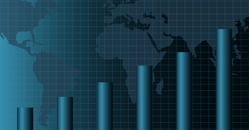 Atlantic LNG Freight Rates at Highest in Nearly 2 Years
