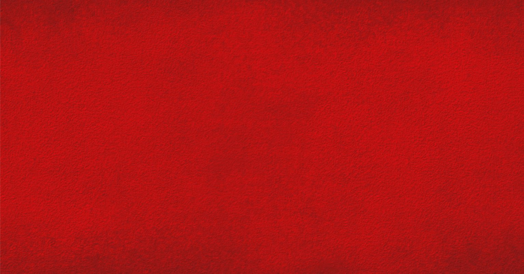 CEO Denies Alleged TotalEnergies Link to Mozambique Crimes