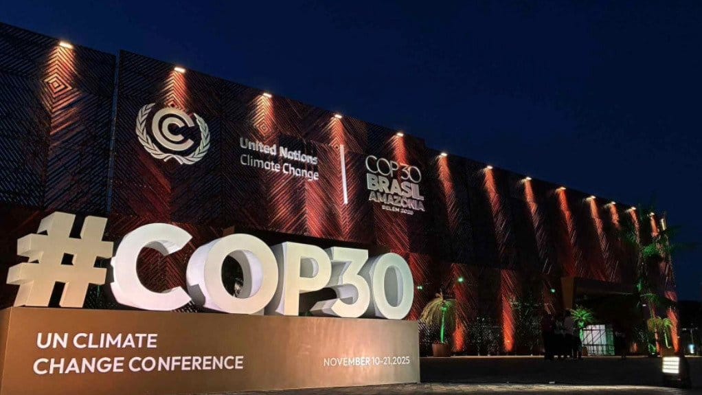 COP30 Outcomes Draw Global Criticism as Scientists Warn Climate Action Remains Insufficient