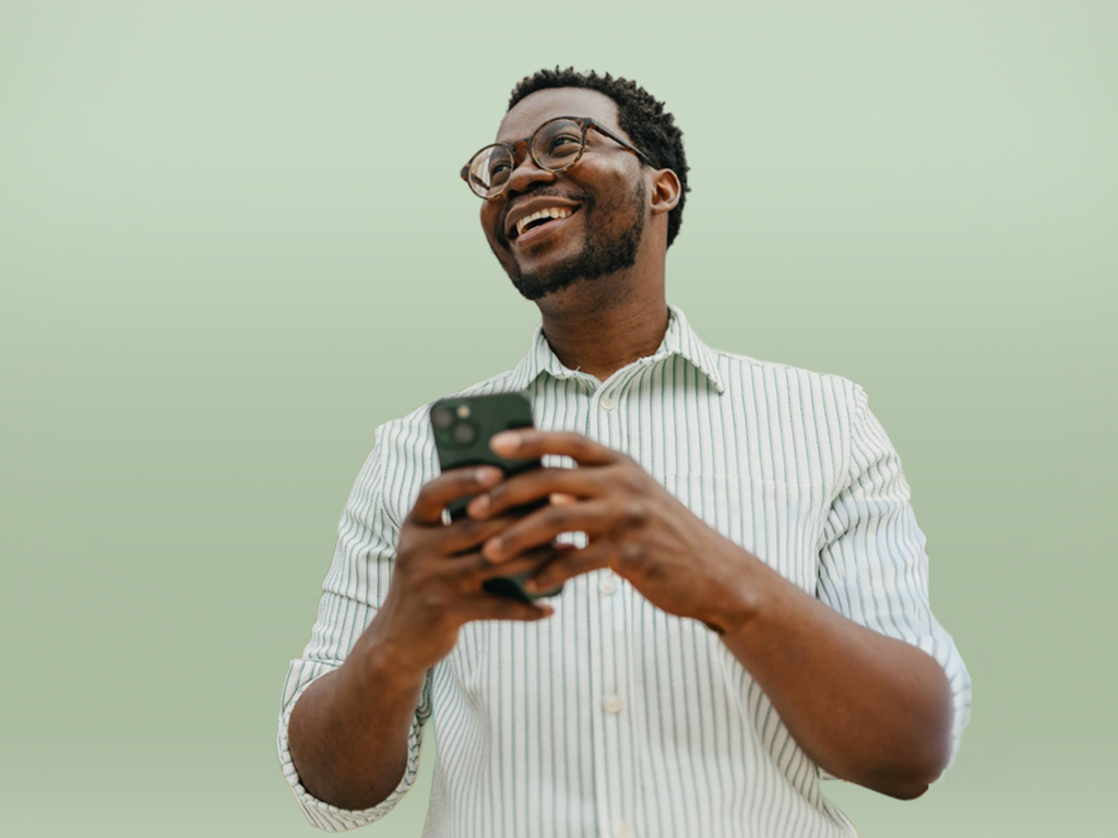 The Bank of the Future