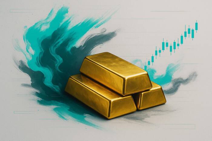 Bitcoin WARNING, Plus: Metals, Miners, and USD Ready to Move