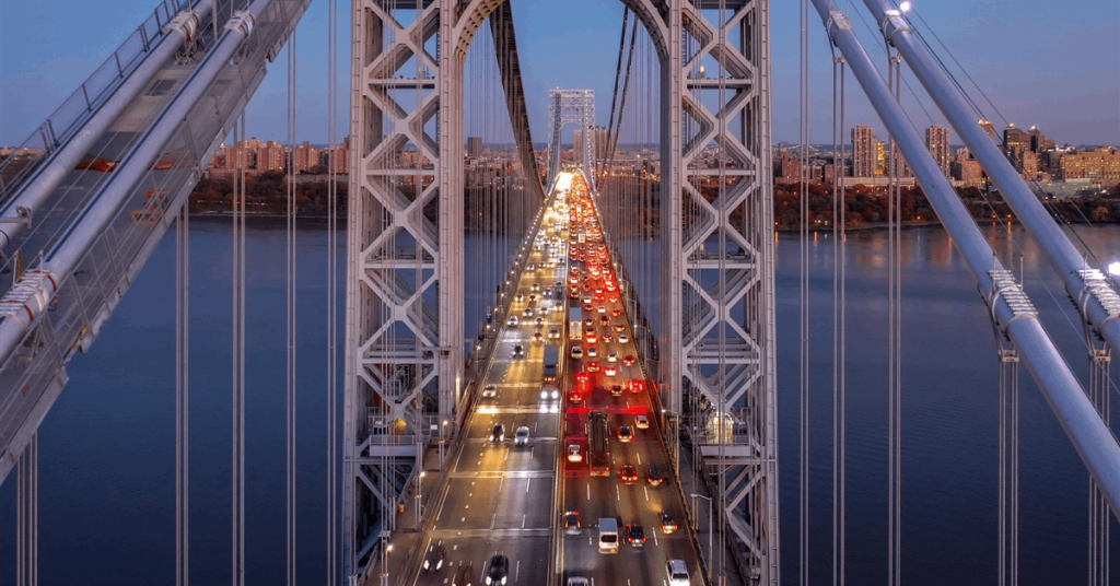 Cheapest US Stations Drop Gas to Sub-$2 Ahead of Thanksgiving