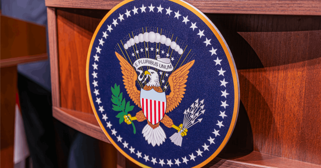 China Buyers Shun Russian Oil amid Sanctions