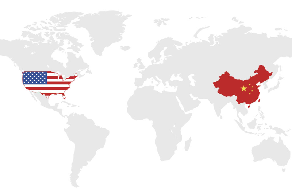 Trump to meet Central Asian presidents as US seeks to counter China, Russia influence – Oil & Gas 360