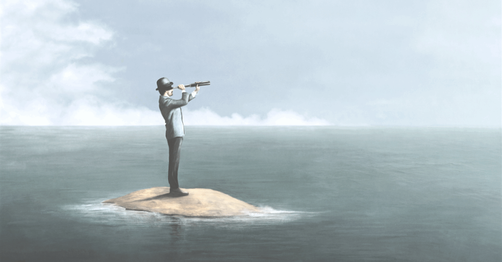 ConocoPhillips Makes Offshore Gas Discovery in Australia’s Otway Basin