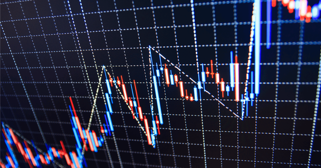 Crude Settles Higher | Rigzone
