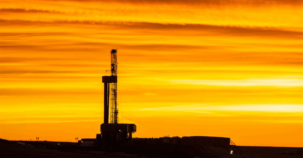 ‘Disappointing’ Results for Melbana at Cuban Well