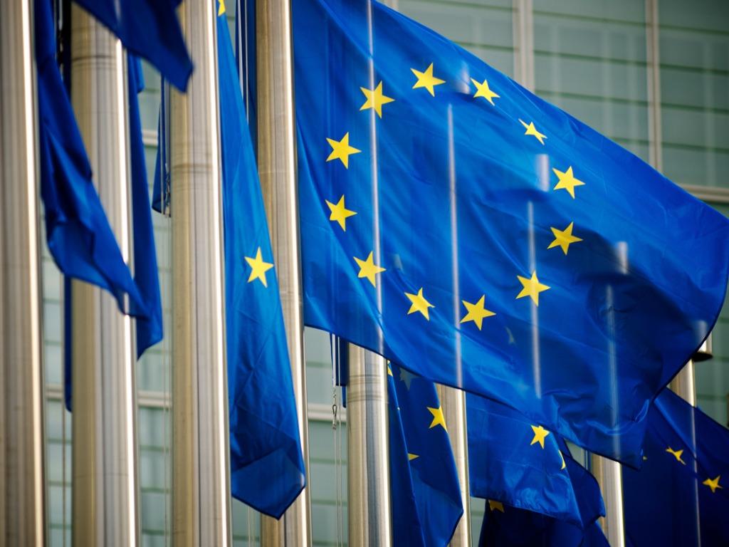 EU Watchdog Says Commission Failed to Follow Procedures in Cutting Sustainability Reporting Rules