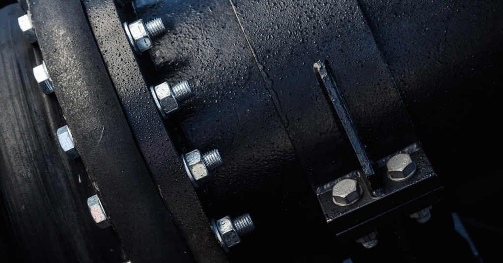 Enbridge Approves $1.4B Mainline Upgrade