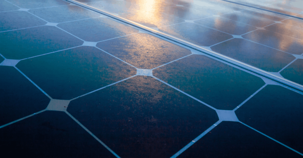 Eni to Acquire 760 MW RE Assets in France from Neoen