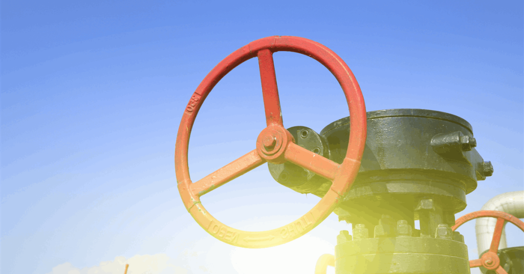 ExxonMobil to Acquire 40 Percent of Bahia NGL Pipeline