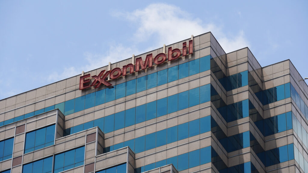 Exclusive-QatarEnergy, Exxon executives warn of Europe exit over climate law – Oil & Gas 360