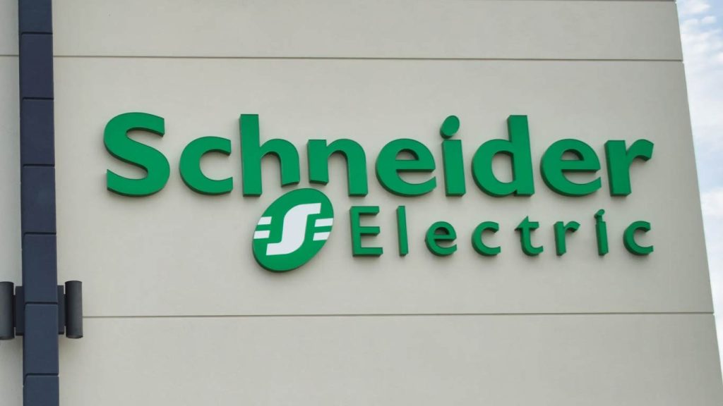 Global Companies Show Rising Confidence in Carbon Credits but Call for Policy Clarity, Schneider Electric Reports