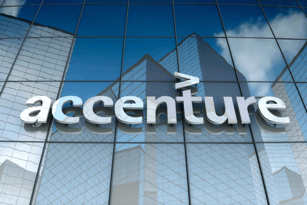 Global Corporates Restart Net Zero Commitments as Decarbonization Tools Expand, Accenture Finds