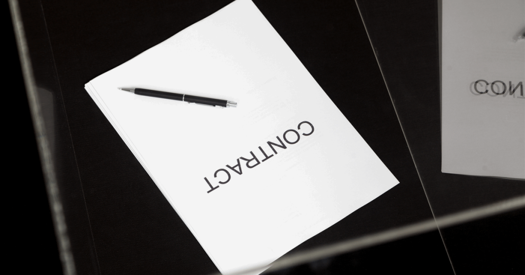 Golden Pass LNG Amends Train 2 and 3 Contract