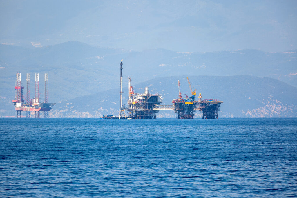 ExxonMobil expands exploration footprint offshore Greece – Oil & Gas 360