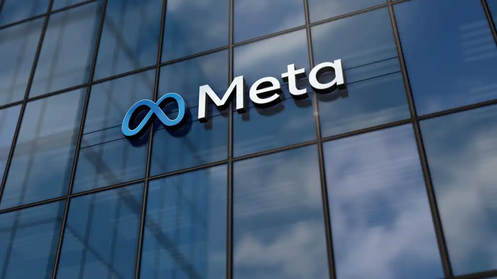 Meta Invests $600 Billion to Build Sustainable AI Data Centers and Strengthen U.S. Communities