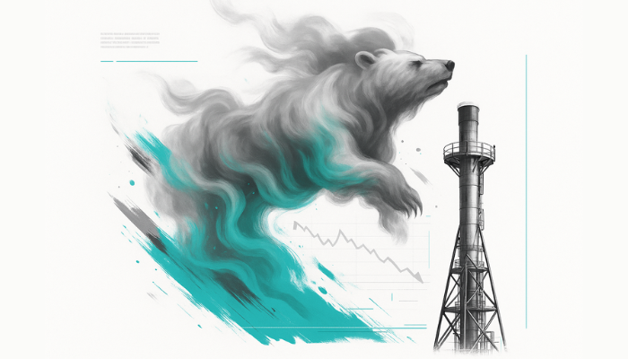 Natural Gas and Oil Forecast: Market Awaits OPEC Decision Amid Rising Bullish Pressure