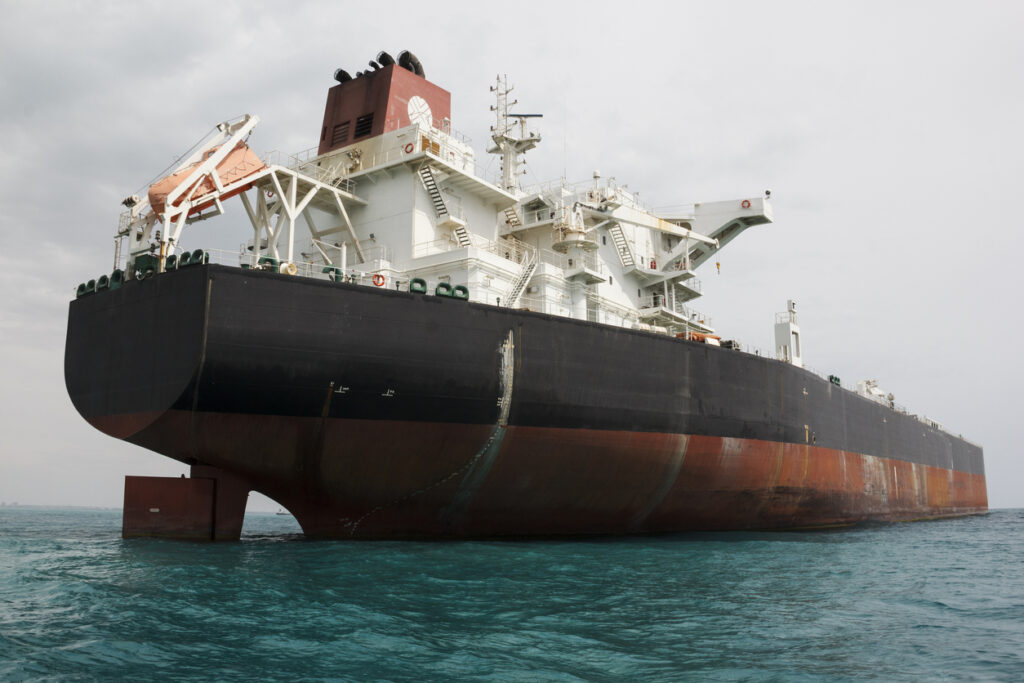 Hodgson says Ottawa is close to providing clarity on B.C. tanker ban – Oil & Gas 360
