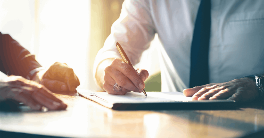 Jade Secures Preliminary Funding Deal for Mongolian CBM-to-LNG Project