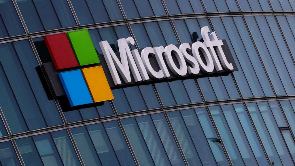 Microsoft, Land O’Lakes Launch AI Partnership to Cut Farm Costs and Strengthen U.S. Agricultural Resilience