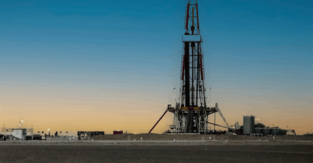 Monumental Completes Capital Raise to Fund More Production Restarts in NZ