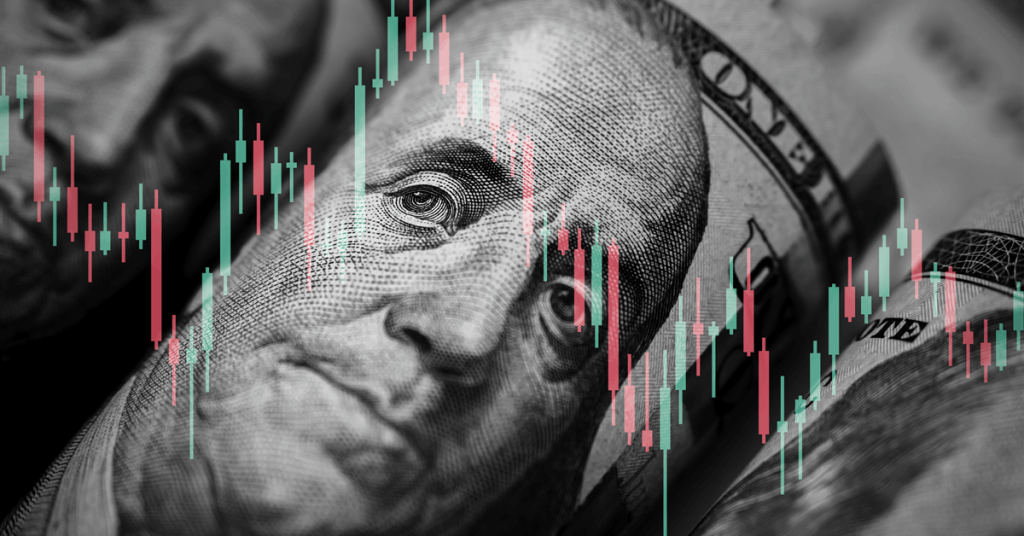 NatGas Immediate Term Volatility Risks Remain High