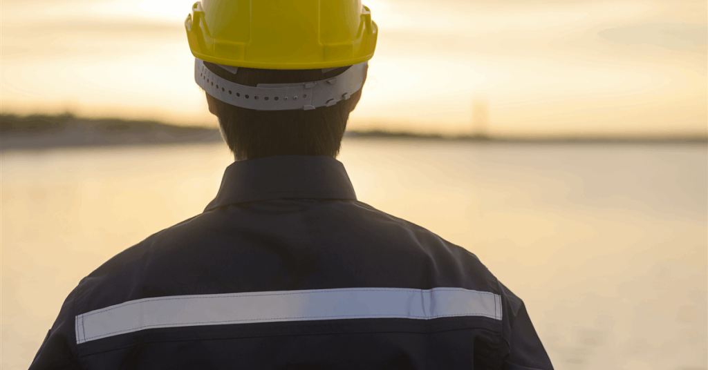 OEUK Says UK Budget Delivers ‘Bitter Blow’ to Workers