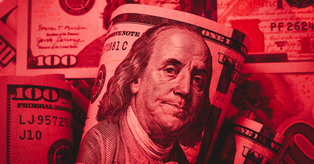 Oil Notches Fourth Monthly Drop