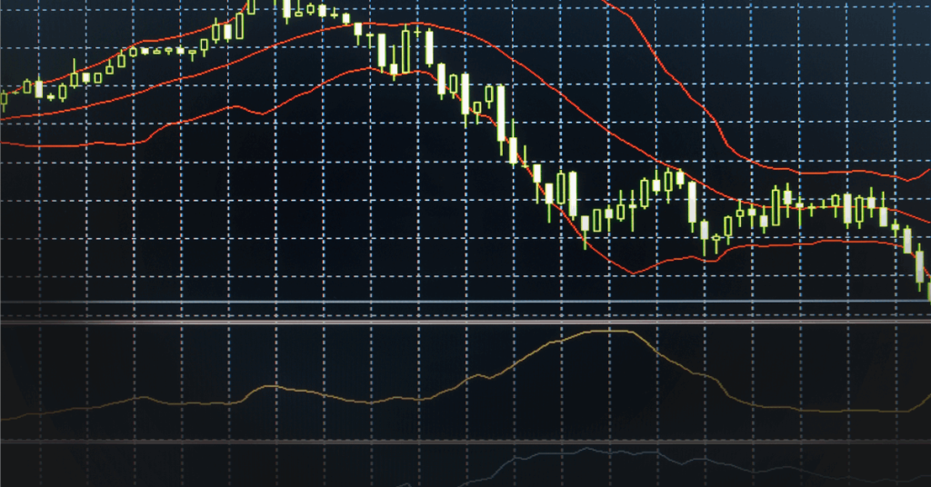 Oil Retreats on Strong Greenback