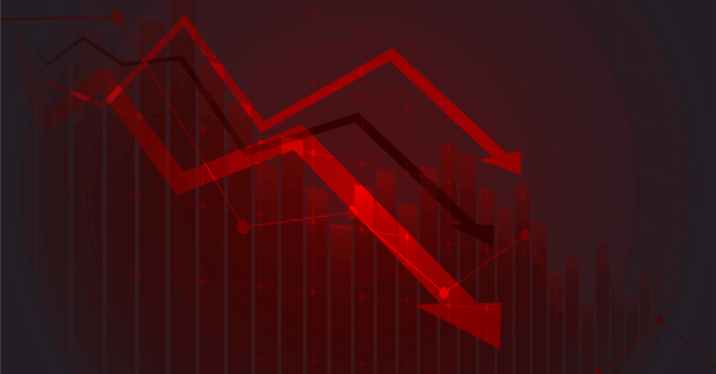 Oil Slips as Russia Port Reopens