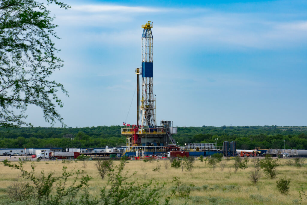 Permian gas wave sparks biggest pipeline buildout since the shale boom – Oil & Gas 360