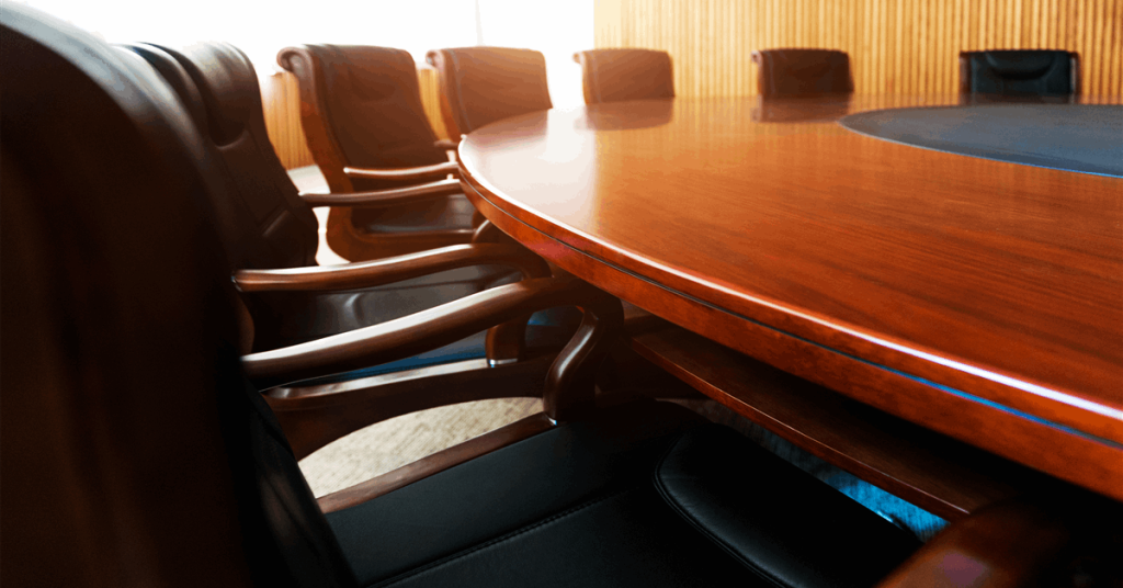 Petroperu Revamps Board | Rigzone