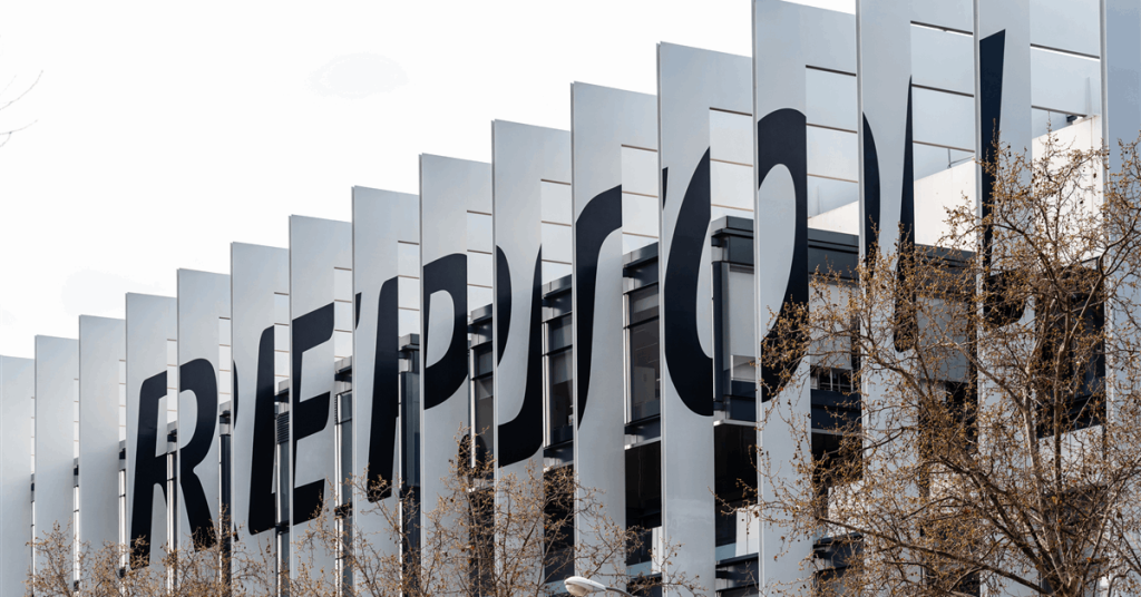 Repsol Mulls Merger for $19B Upstream Unit
