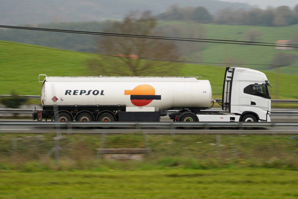 Repsol’s $19 billion upstream arm could merge with APA in bid to accelerate U.S. listing – Oil & Gas 360