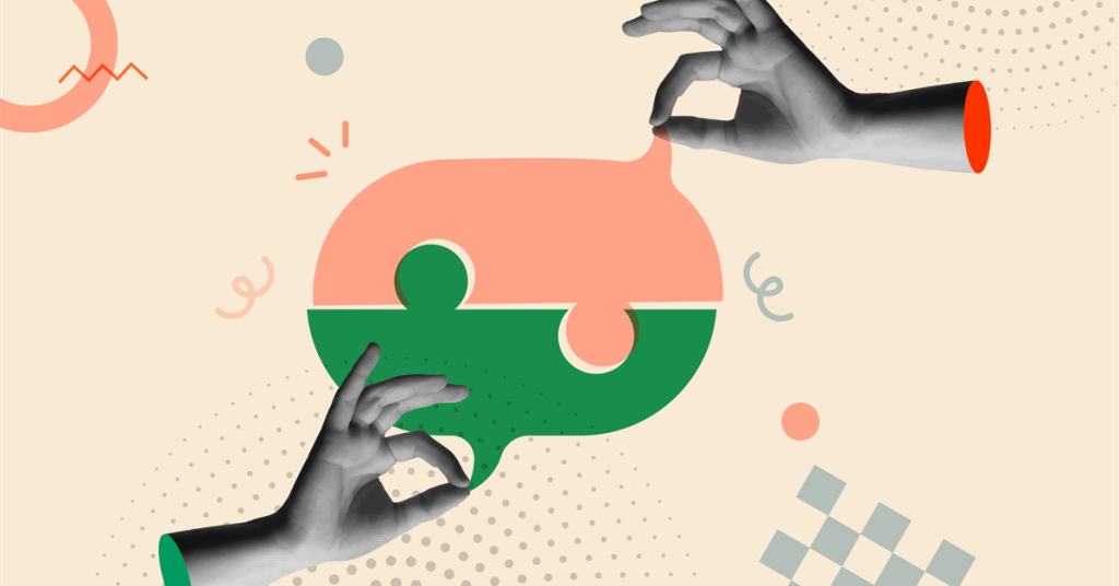 SM Energy, Civitas Announce $13B ‘Transformational’ Combo