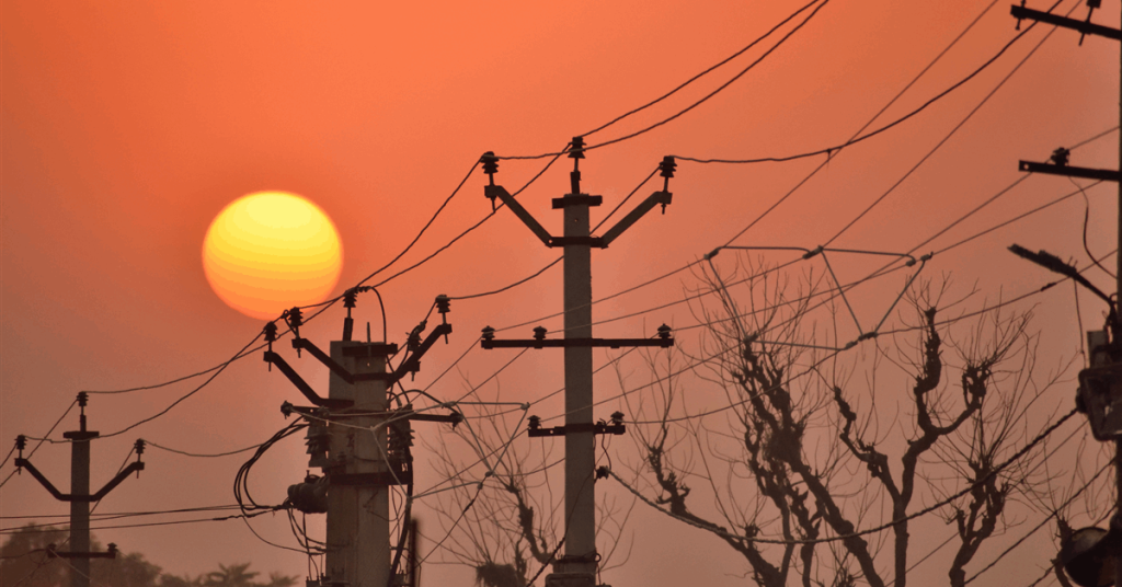 SRP to Convert Unit 4 of SGS Station in Arizona to Use Gas